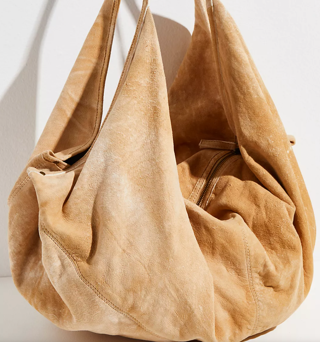 Boden Valeria Crossbody Bag | Crossbody bag, Boden bags, Bags